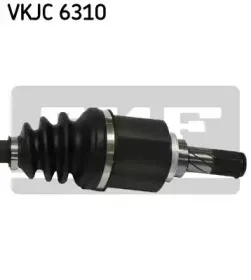 skf-vkjc6310